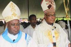 FB_IMG_1582079341640