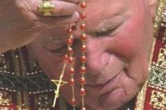 FB_IMG_1600721129402