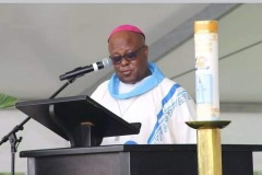 FB_IMG_1610952785973