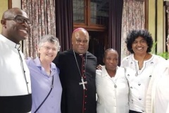 FB_IMG_1611031175472