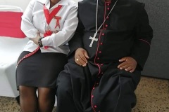 FB_IMG_1638565361281