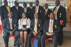 FB_IMG_1668371406685