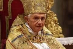 FB_IMG_1674817345418