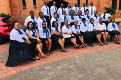 IMG-20230507-WA0011-1