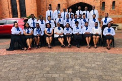 IMG-20230507-WA0013-1