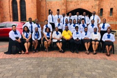 IMG-20230507-WA0014-1