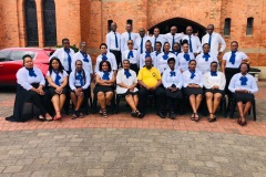 IMG-20230507-WA0015-1