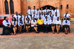 IMG-20230507-WA0016-1