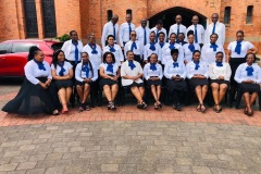 IMG-20230507-WA0017-1