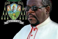 Screenshot_20210831-061052_WhatsApp