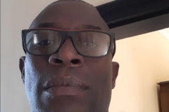 Screenshot_20230320_084311_Photos